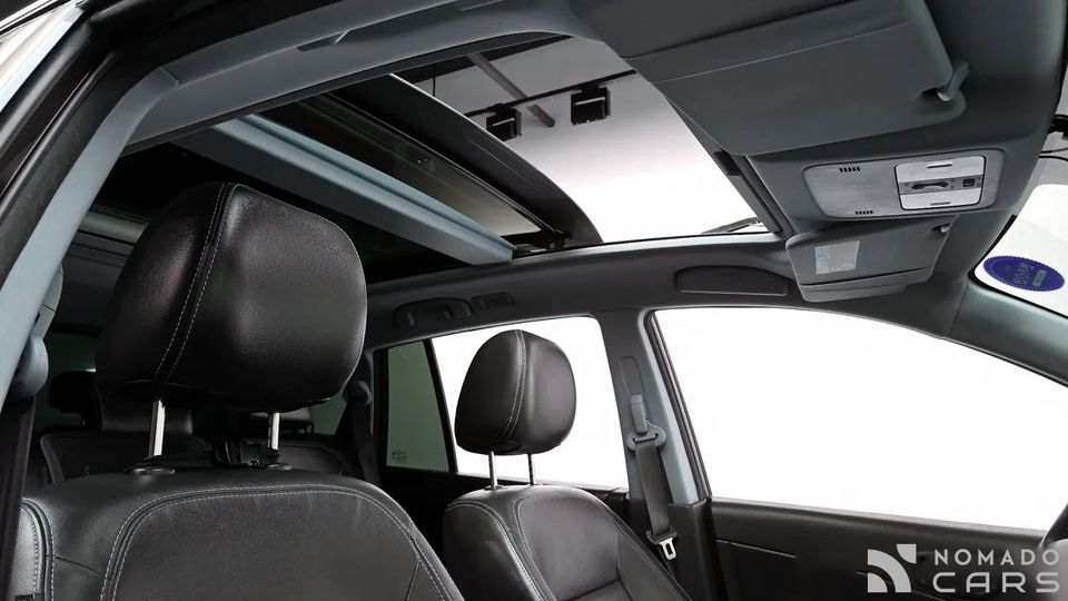 Renault-KoreaSamsung QM5
