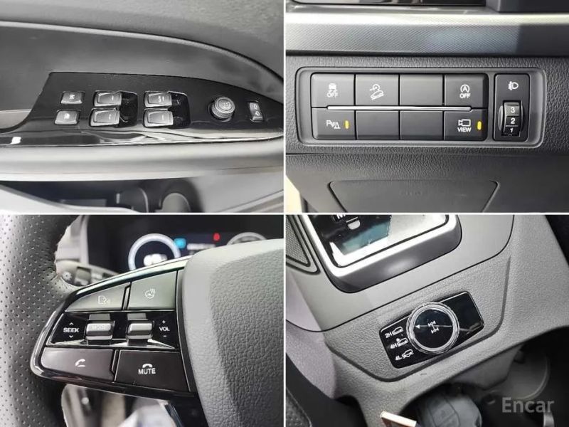 KG_Mobility_Ssangyong Musso