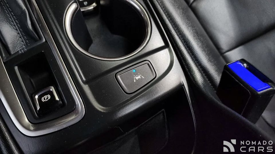 ChevroletGMDaewoo Equinox