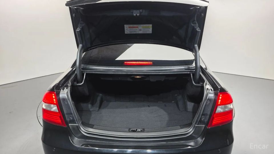 KG_Mobility_Ssangyong Chairman
