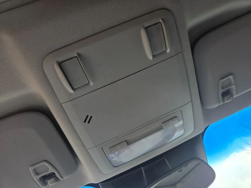 ChevroletGMDaewoo Cruze