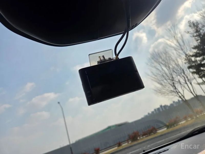ChevroletGMDaewoo Cruze