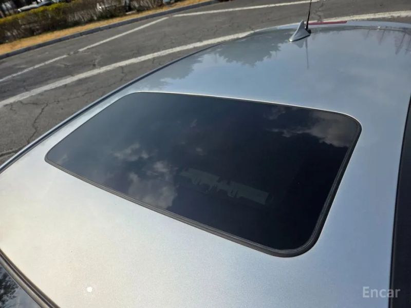 ChevroletGMDaewoo Cruze