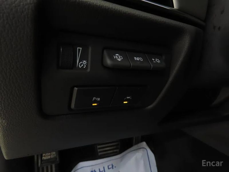 Cadillac ATS