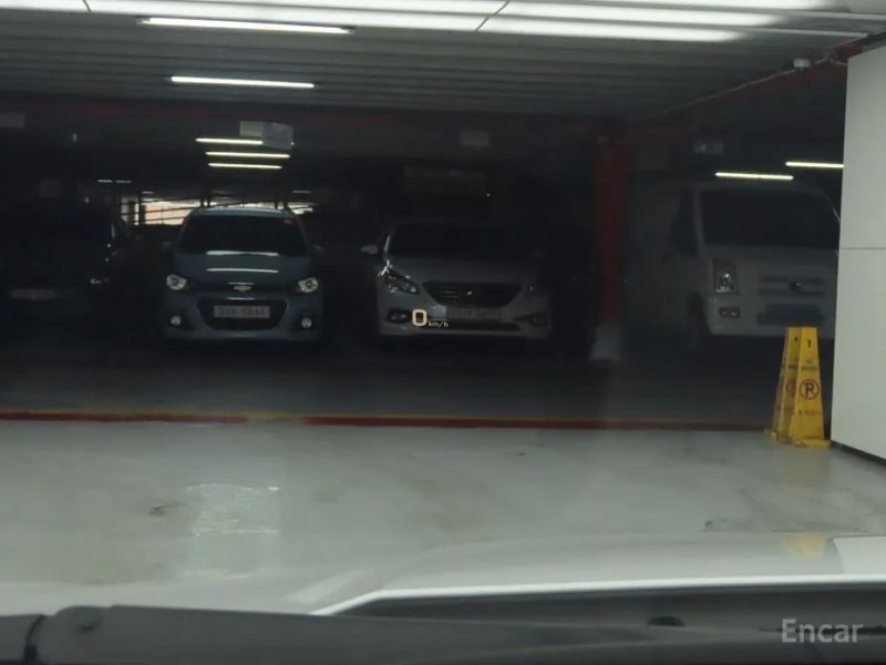 Cadillac ATS