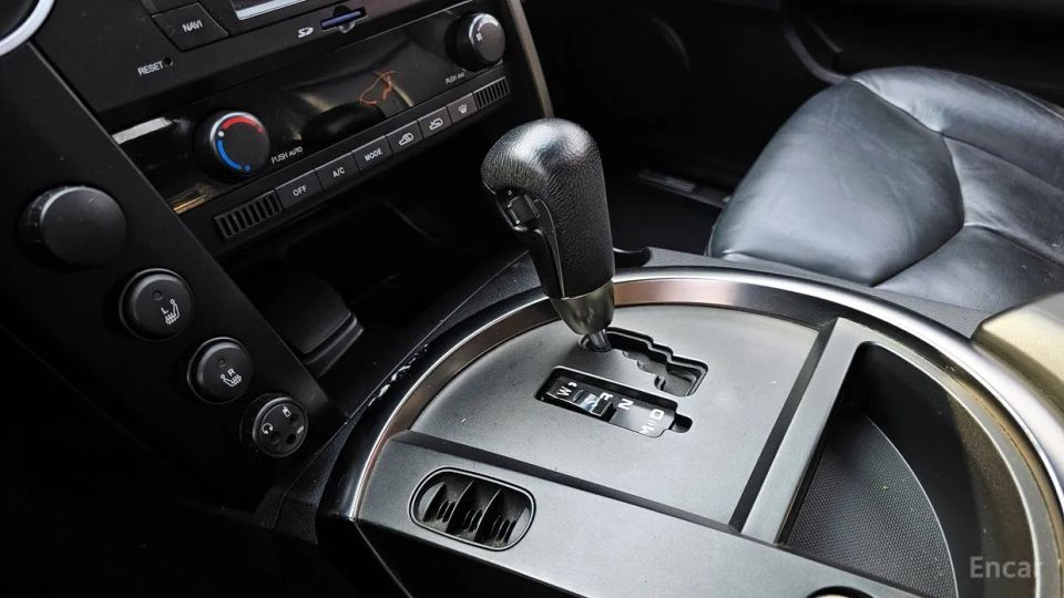 KG_Mobility_Ssangyong Kyron