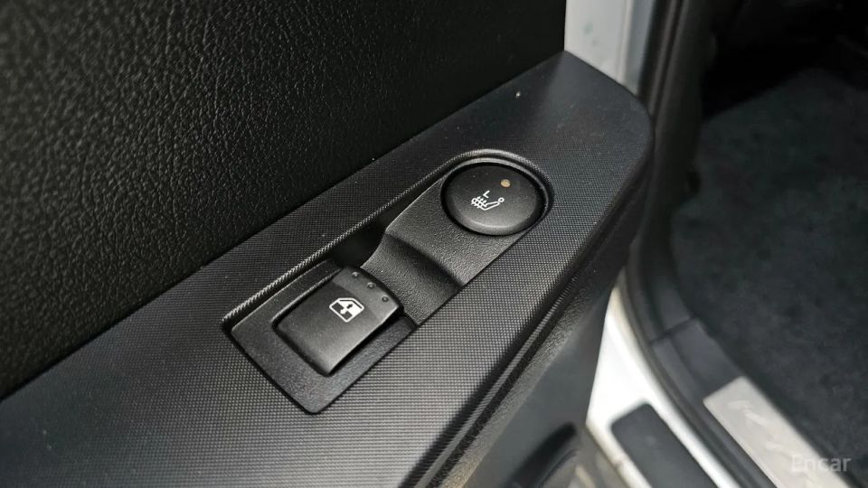 KG_Mobility_Ssangyong Kyron