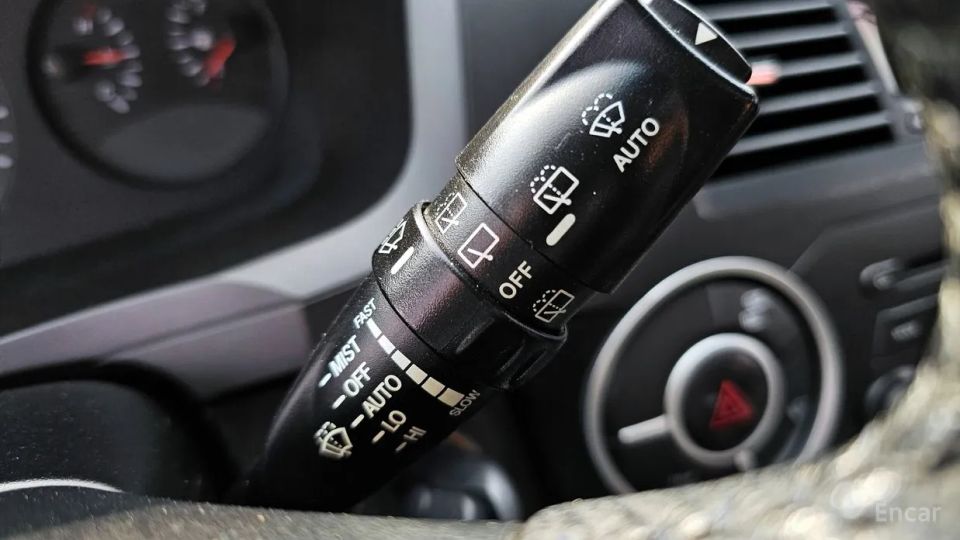 KG_Mobility_Ssangyong Kyron