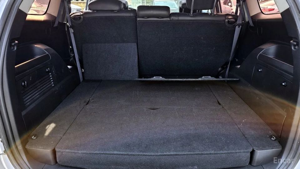 KG_Mobility_Ssangyong Kyron