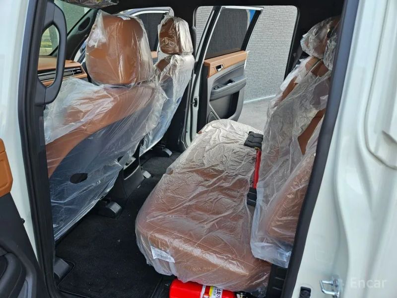 KG_Mobility_Ssangyong Musso