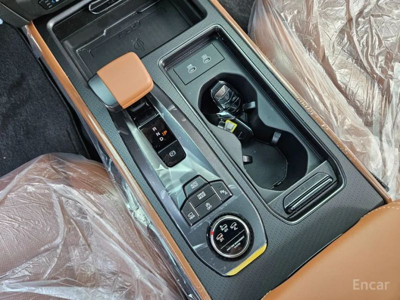 KG_Mobility_Ssangyong Musso
