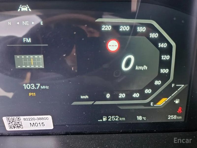 KG_Mobility_Ssangyong Musso