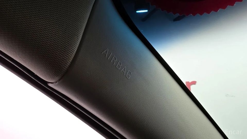 ChevroletGMDaewoo Cruze