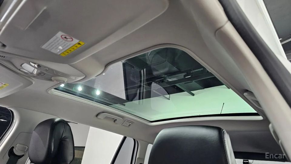 Citroen-DS C4 Picasso