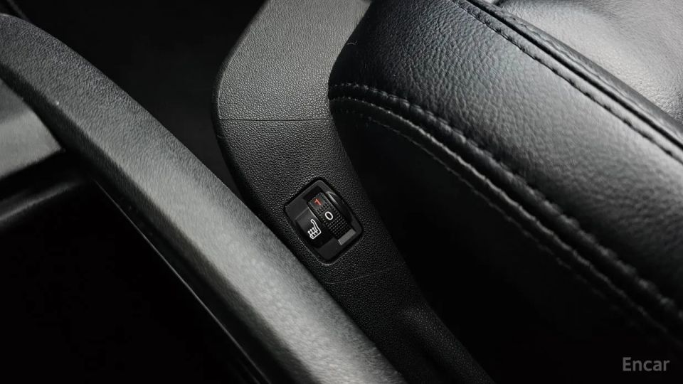Citroen-DS C4 Picasso