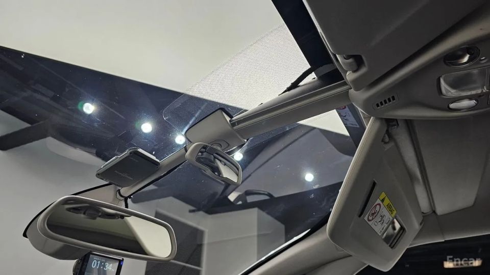 Citroen-DS C4 Picasso