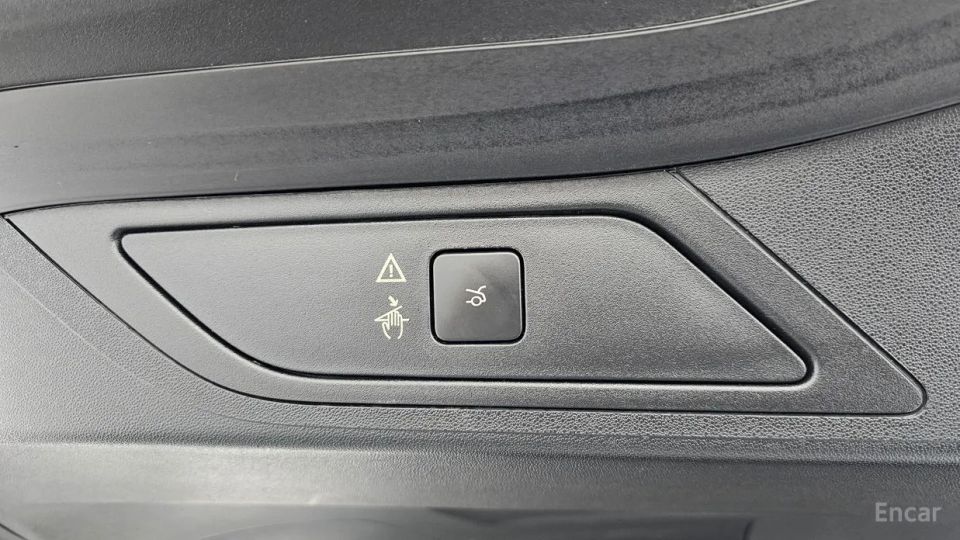 Citroen-DS C4 Picasso