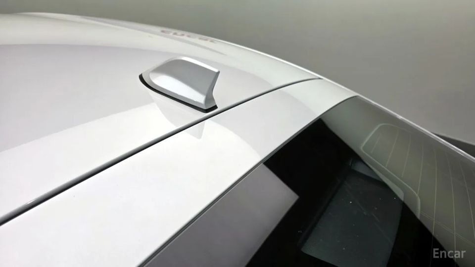 Renault-KoreaSamsung XM3