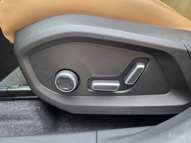 Renault-KoreaSamsung Grand Koleos