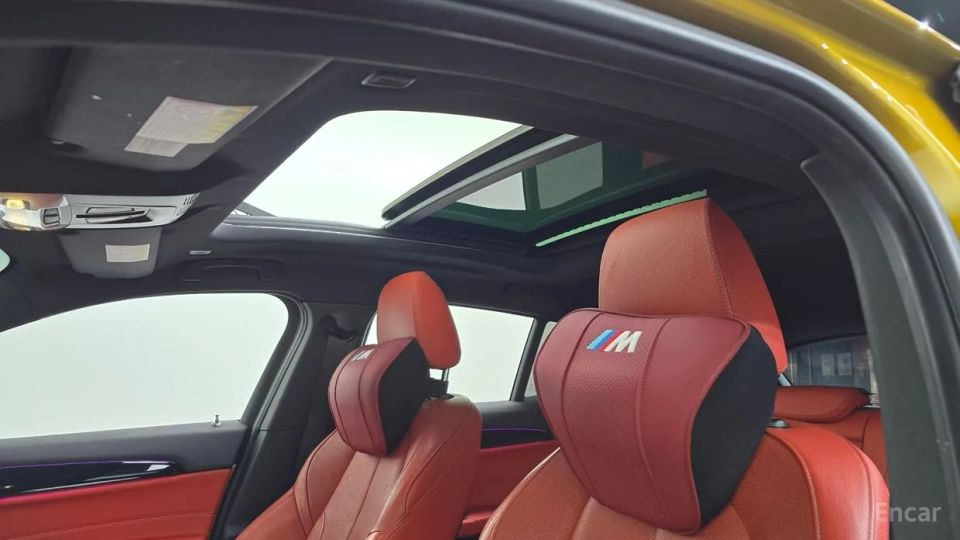 BMW X2 (F39)