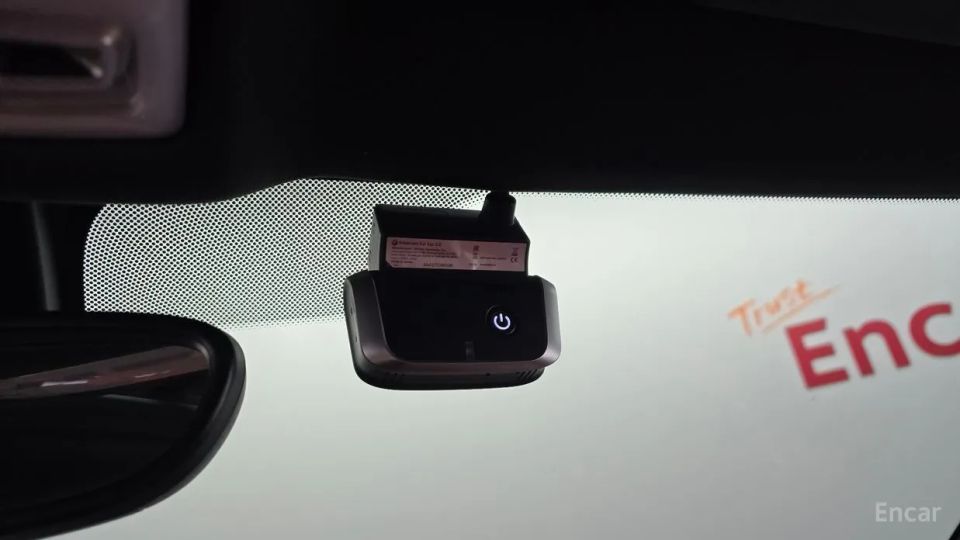BMW X2 (F39)