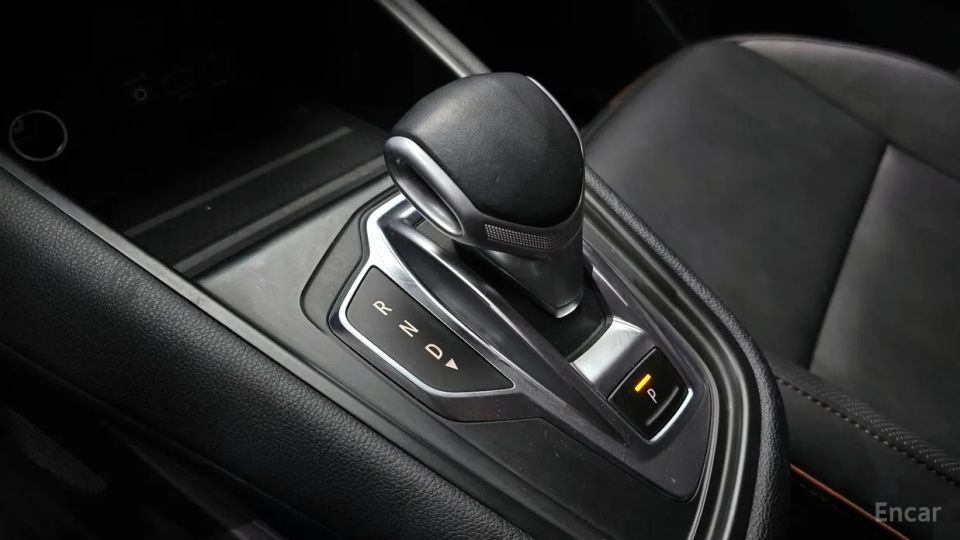 Renault-KoreaSamsung Captur