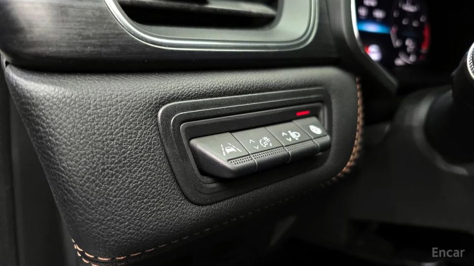 Renault-KoreaSamsung Captur