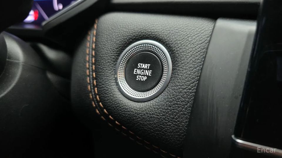 Renault-KoreaSamsung Captur