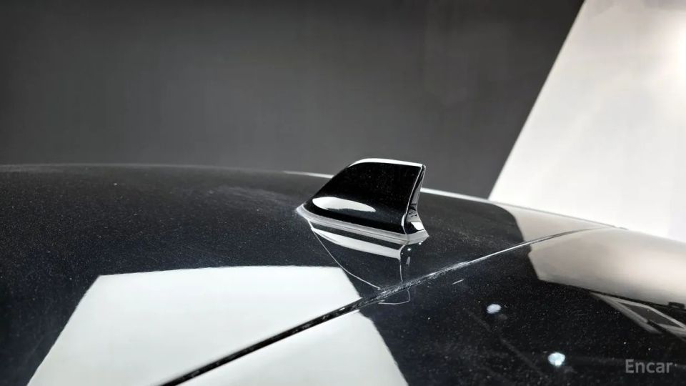 Renault-KoreaSamsung Captur