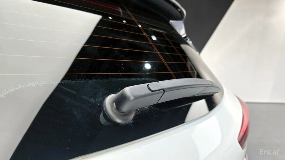Renault-KoreaSamsung Captur