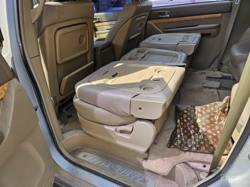 KG_Mobility_Ssangyong Rodius