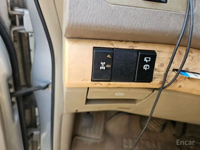 KG_Mobility_Ssangyong Rodius