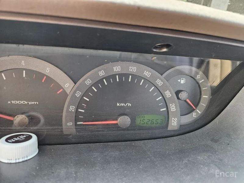 KG_Mobility_Ssangyong Rodius