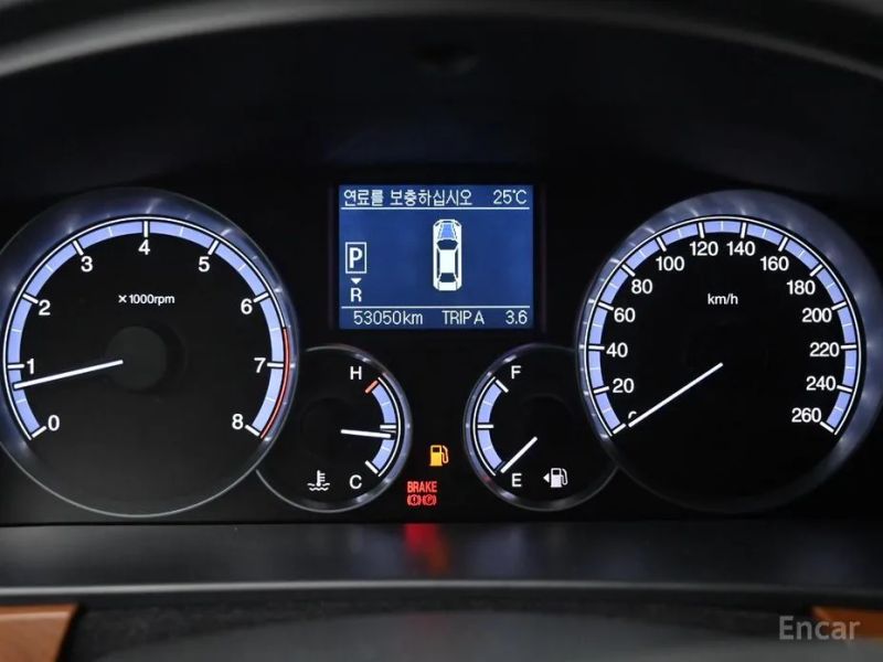 KG_Mobility_Ssangyong Chairman