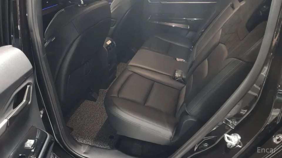 KG_Mobility_Ssangyong Musso