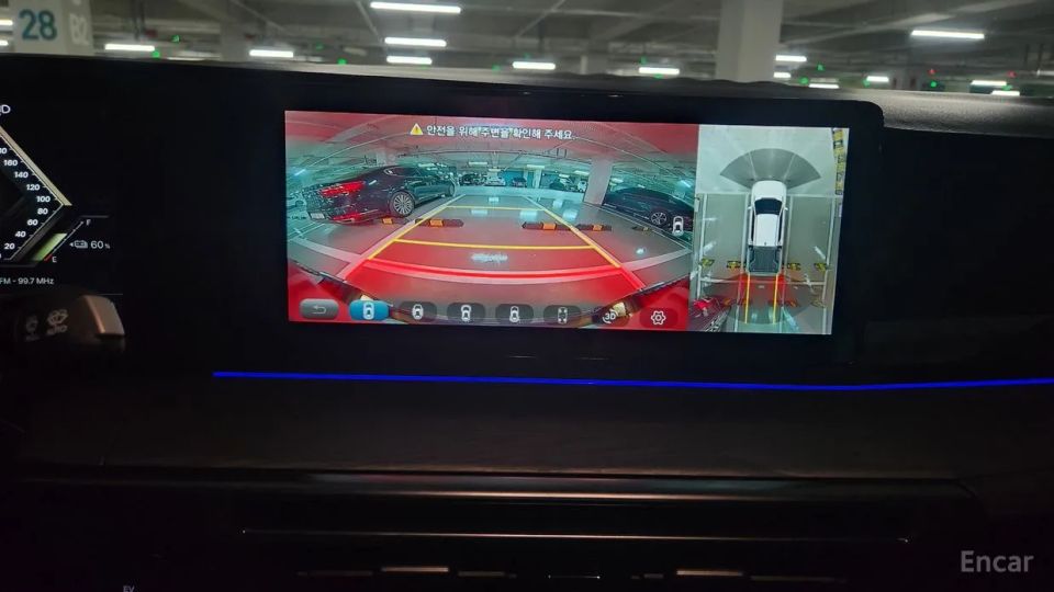 KG_Mobility_Ssangyong Musso