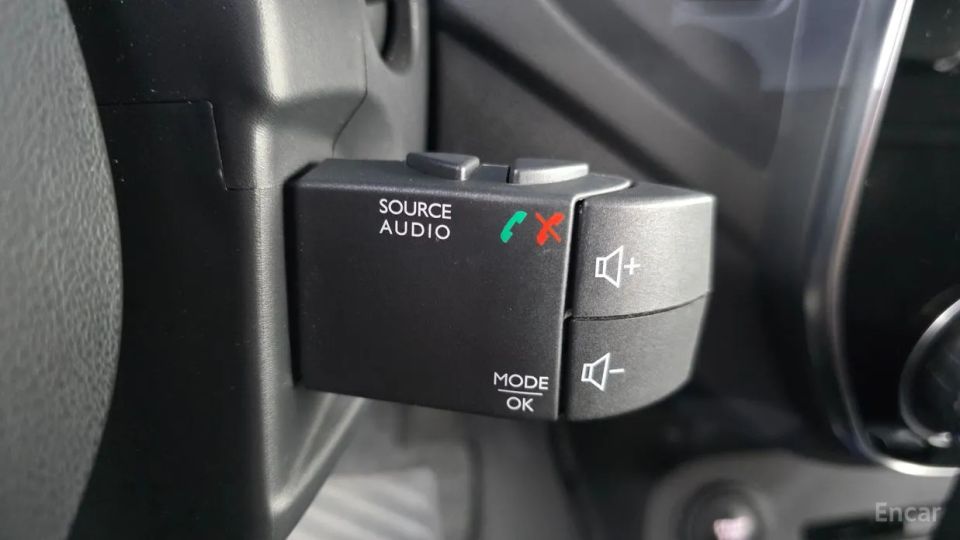 Renault-KoreaSamsung QM3
