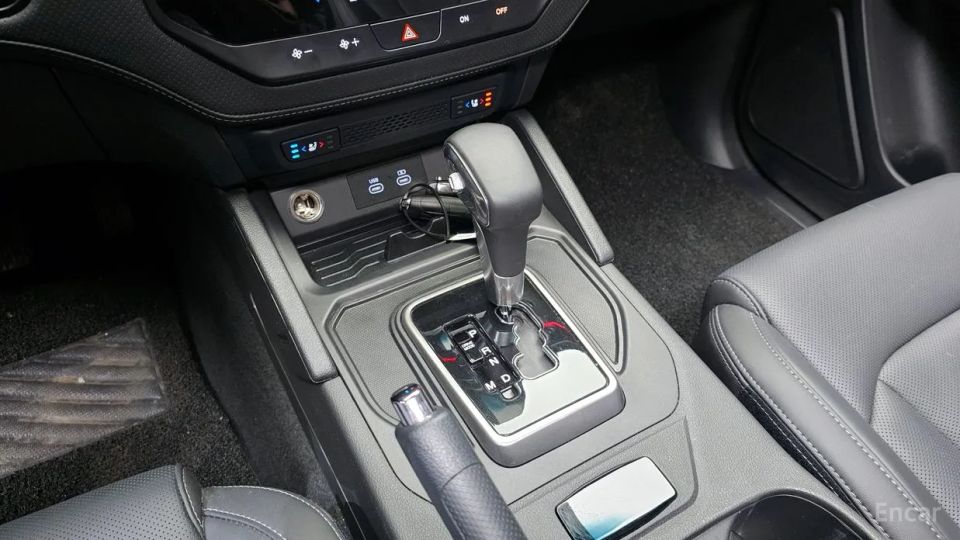 KG_Mobility_Ssangyong Musso