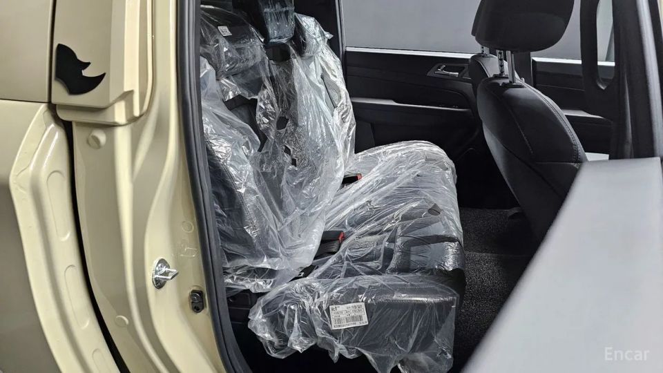 KG_Mobility_Ssangyong Musso