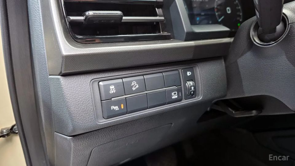 KG_Mobility_Ssangyong Musso