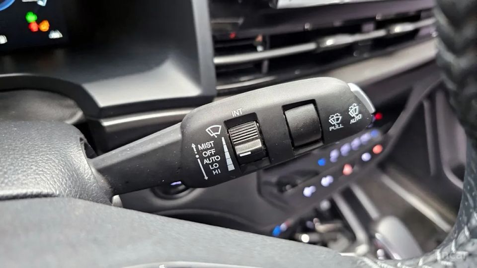 KG_Mobility_Ssangyong Musso