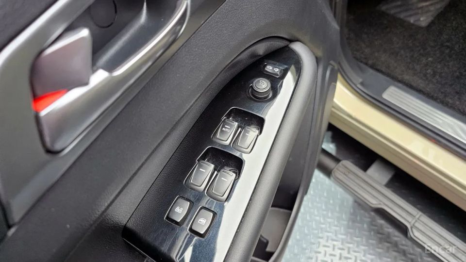 KG_Mobility_Ssangyong Musso