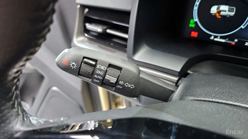 KG_Mobility_Ssangyong Musso