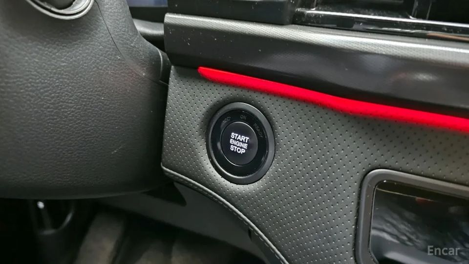 KG_Mobility_Ssangyong Musso