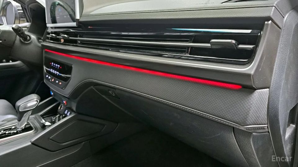 KG_Mobility_Ssangyong Musso