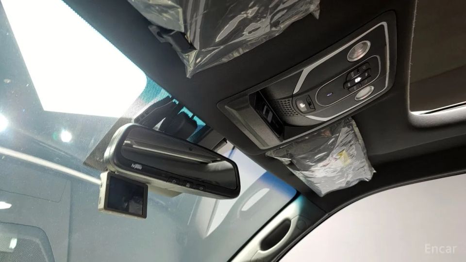 KG_Mobility_Ssangyong Musso