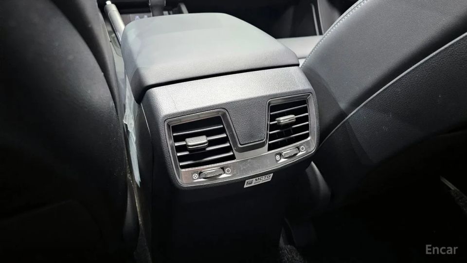 KG_Mobility_Ssangyong Musso