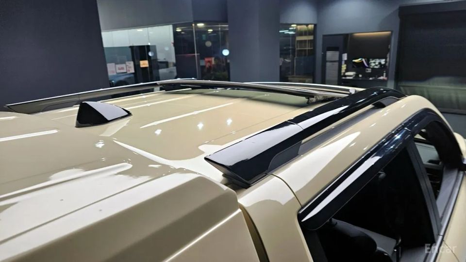 KG_Mobility_Ssangyong Musso