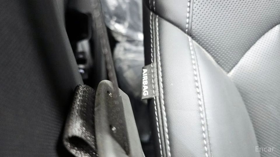 KG_Mobility_Ssangyong Musso