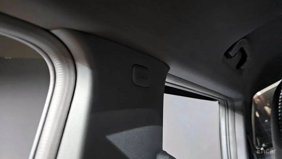 KG_Mobility_Ssangyong Musso